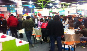 2016上海文化用品展 文具產(chǎn)業(yè)盛會(huì)助力創(chuàng)新與合作