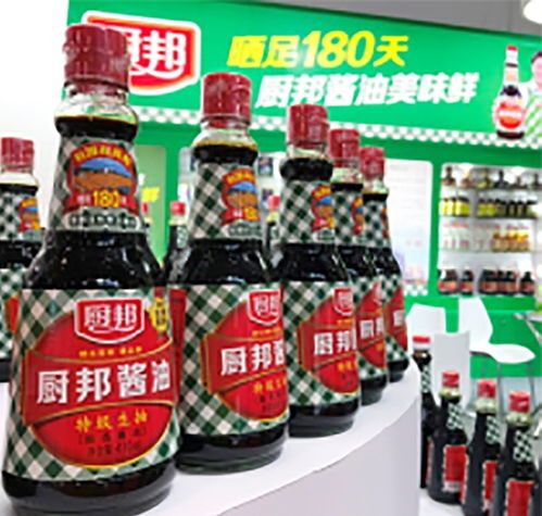 美味鮮公司精彩亮相CFE2017博覽會(huì)，文化用品展區(qū)引關(guān)注