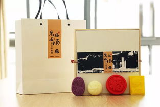 2018宜春禪月文化旅游商品設(shè)計(jì)大賽投票正式啟動(dòng)