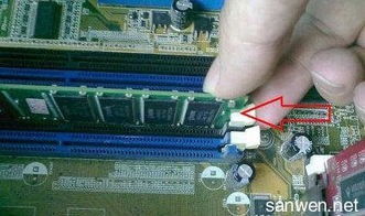 電腦開機(jī)長響的硬件問題診斷與研發(fā)創(chuàng)新解決方案