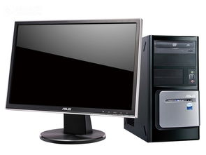 中檔家用電腦沙發(fā)椅裝修效果圖與計(jì)算機(jī)軟件搭配指南