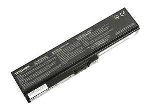 東芝M308筆記本電腦評(píng)測圖解 硬件研發(fā)深度解析