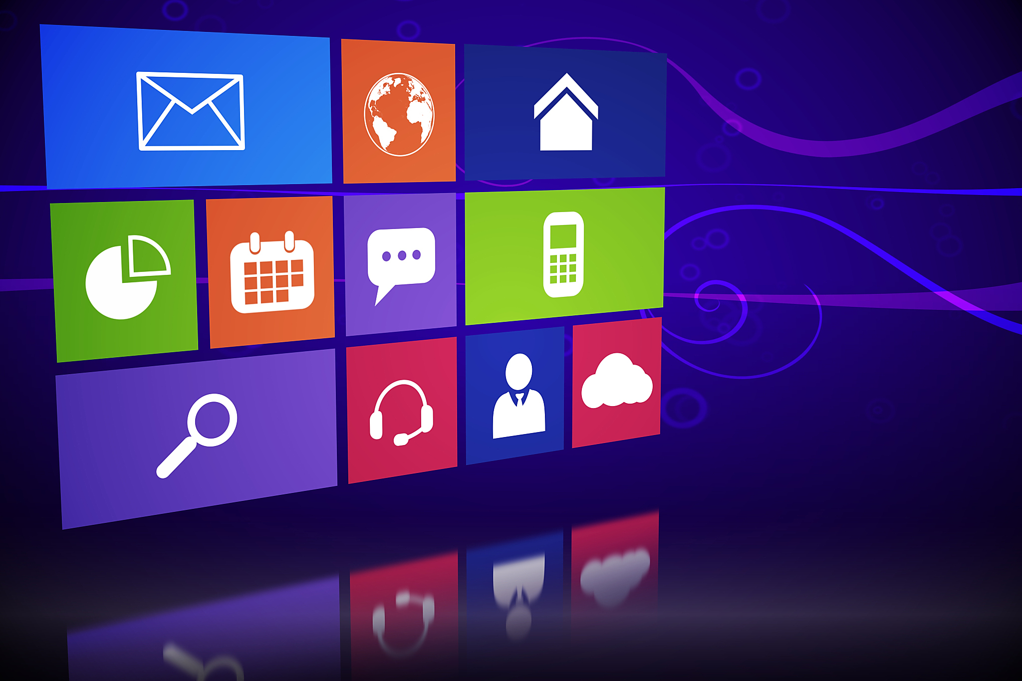 電腦桌面軟件無法啟動(dòng)？從排查安裝到系統(tǒng)修復(fù)的全面解決指南